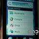 Illustration for article titled Android Will Have an App Store Like the iPhone